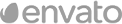28圈