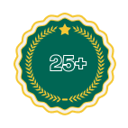 28圈：专业指导，助您玩转游戏 - 28圈