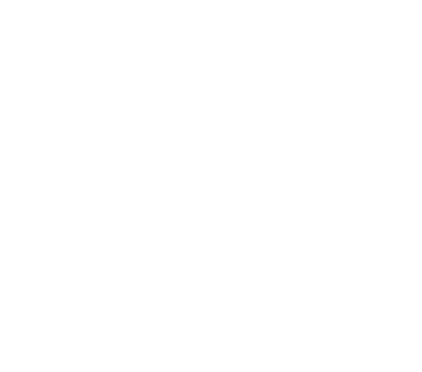 28圈：您的掌上游戏娱乐宝库 - 28圈
