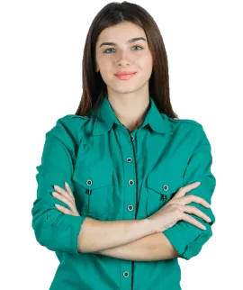 Our Financial Experts The Team  Member Solution. - 28圈