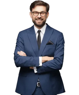 Our Financial Experts The Team  Member Solution. - 28圈