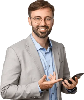Our Financial Experts The Team  Member Solution. - 28圈
