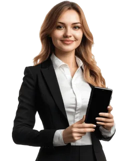 Our Financial Experts The Team  Member Solution. - 28圈