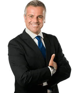 Our Financial Experts The Team  Member Solution. - 28圈