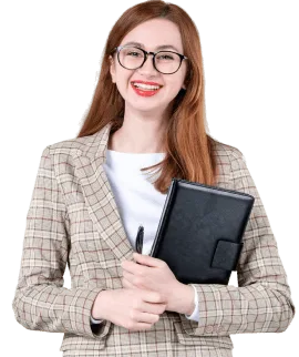 Our Financial Experts The Team  Member Solution. - 28圈