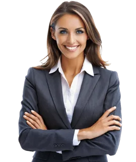 Our Financial Experts The Team  Member Solution. - 28圈