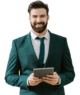 Our Financial Experts The Team  Member Solution. - 28圈