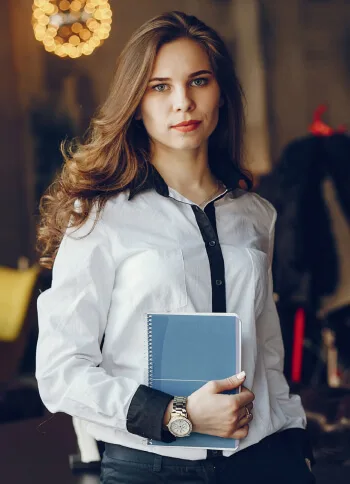Our Financial Experts The Team  Member Solution. - 28圈